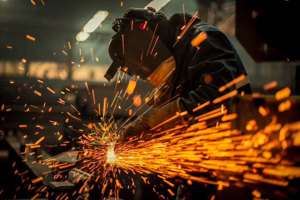 Best Welding Inspection and Certification in Auburn Hills, MI